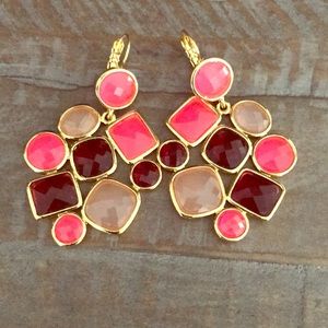 Kate spade✨ earrings